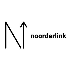Noorderlink